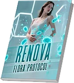 Renova Flora Protocol