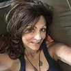 Meera S., Gelagen customer