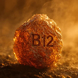 Vitamin B12