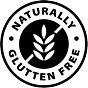 Gluten free