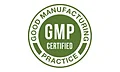 GMP certified