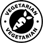 Vegetarian